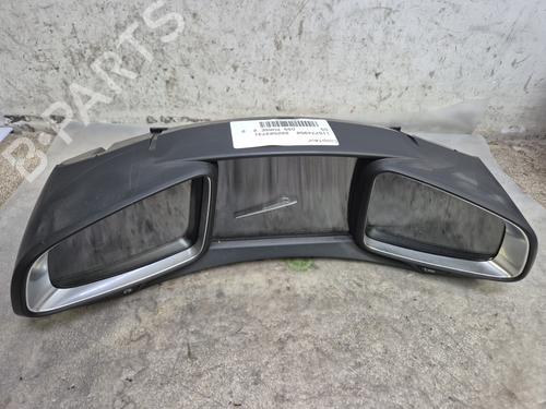 Used Instrument cluster CITROËN DS5 2.0 BlueHDi 180 (180 hp) 30521787