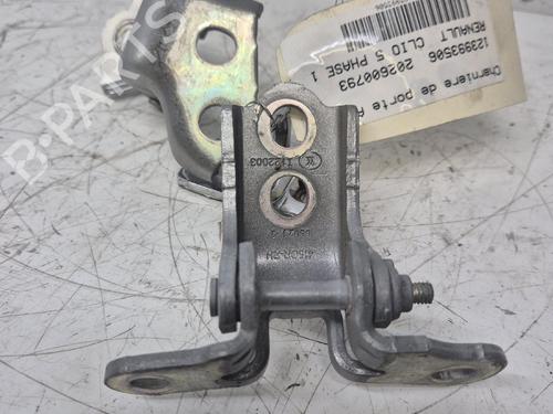 hingedoor-check-strap-renault-clio-v-b7_-2019-36834191 main image