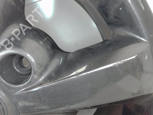 Rim KIA SORENTO I (JC) 2.5 CRDi | BP17087492C45 
