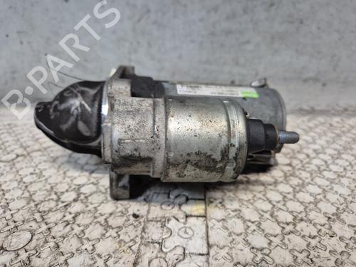 Starter FORD FOCUS III Turnier 1.6 EcoBoost | BP26608194M8 