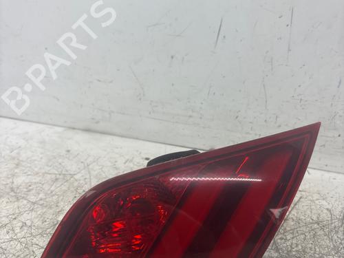 Used Right tailgate light Right tailgate light 38941858 38941858
