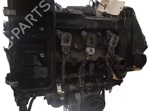 Engine TOYOTA AYGO (_B1_) 1.0 (KGB10_, KGB10R) | BP38255548M1 - Image 3