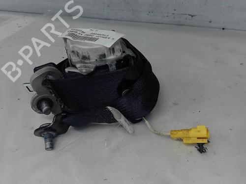 Used Front left belt tensioner CHRYSLER GRAND VOYAGER V (RT) 2.8 CRD (163 hp) 21583450