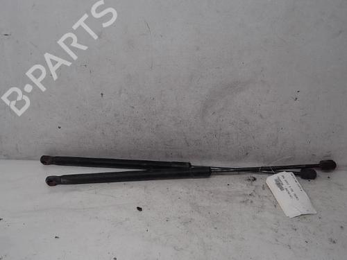 Used Tailgate lift support BMW 3 Touring (E91) 320 d (177 hp) 15514393