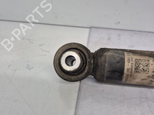 Right rear shock absorber SEAT LEON (5F1) 1.8 TSI | BP32399271M19