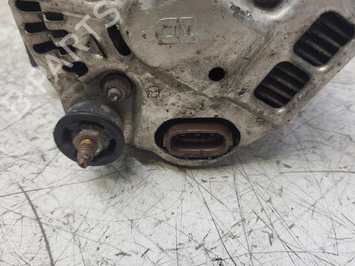alternator-mini-mini-r50-r53-2001-2002-2003-2004-2005-2006-38157393 main image