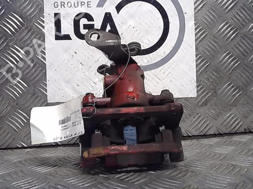 Right rear brake caliper ALFA ROMEO MITO (955_) 1.4 TJet (955AXA1B) | BP14559623M106 