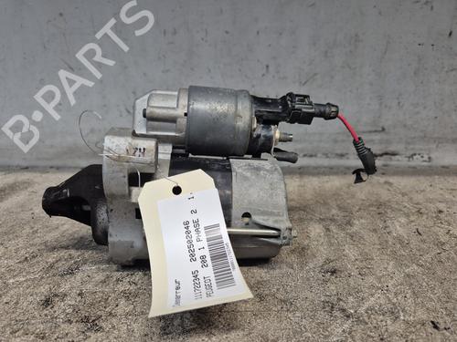 Startmotor PEUGEOT 208 I (CA_, CC_) 1.2 PureTech 82 | BP28800845M8 