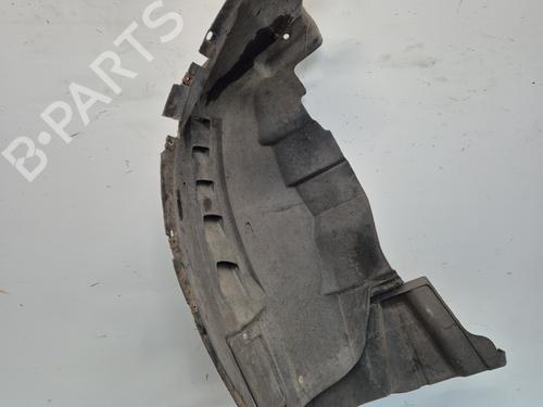 hjulbue-peugeot-boxer-van-2006-33210619 main image