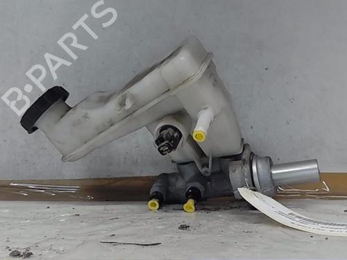 Brake master cylinder KIA VENGA (YN) 1.4 CRDi 90 | BP19089082M77 