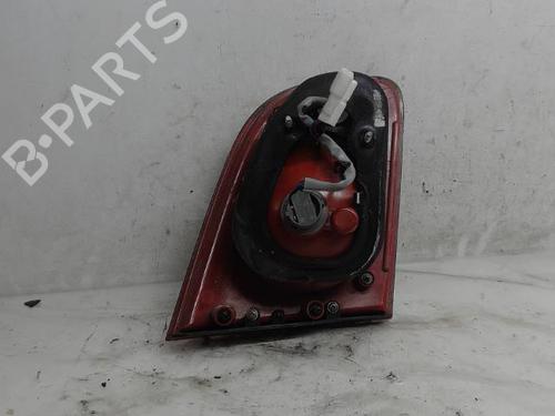 Right tailgate light HYUNDAI SANTA FÉ II (CM) 2.2 CRDi GLS 4x4 | BP16567723C80 