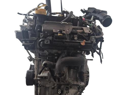 Engine RENAULT CLIO V (B7_) 1.0 TCe 100 (B7MT) | BP38297565M1 - Image 5