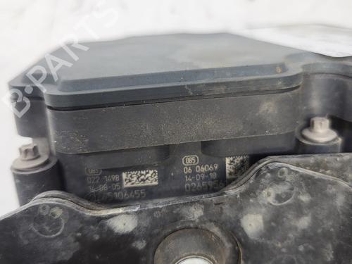ABS Bremseaggregat ABS Bremseaggregat PEUGEOT 108 1.0 VTi (69 hp) 35970311 35970311