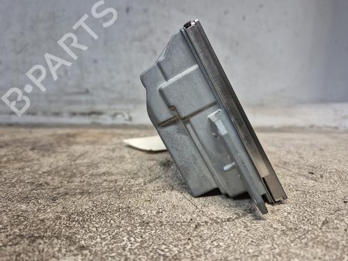 Display monitor CITROËN BERLINGO Box Body/MPV (B9)  | BP29379607C48 