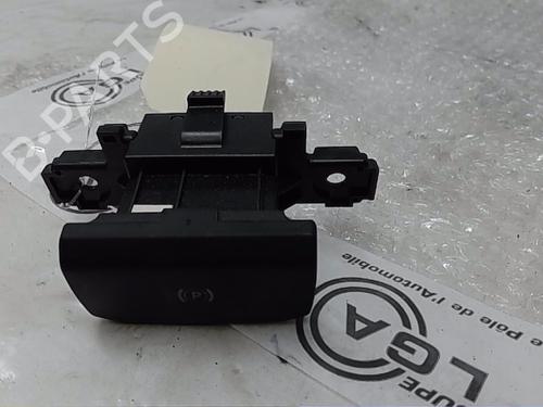 Switch PEUGEOT 508 I (8D_) 2.0 BlueHDi 150 | BP17036350I30 