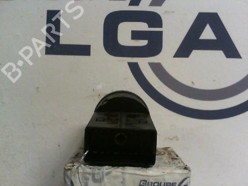 Headlight switch VW POLO (9N_, 9A_) 1.4 TDI | BP14547270I24 