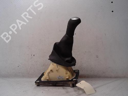 Gear lever DACIA SANDERO  | BP16566821M90 