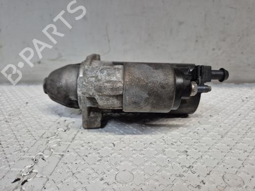 Starter BMW 1 Coupe (E82) 120 i | BP25730716M8 