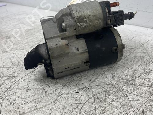 Starter CITROËN C3 II (SC_) 1.4 VTi 95 | BP38570366M8 - Image 3