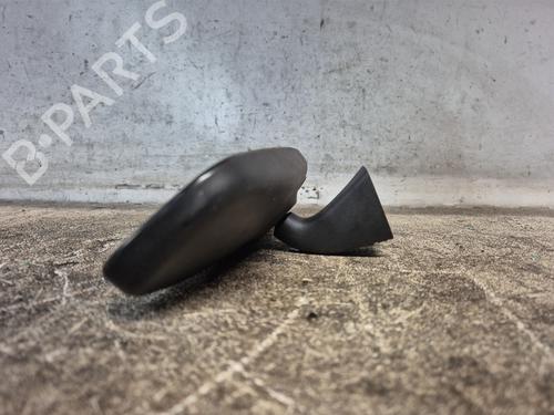 Rear mirror FORD FOCUS III Saloon  | BP29494337I6 