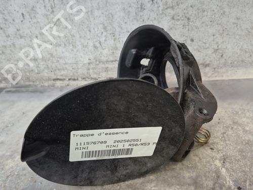 Klapa wlewu paliwa MINI MINI (R50, R53) Cooper | BP30310673C131