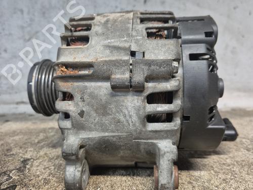 Used Alternator VW AMAROK (2HA, 2HB, S1B, S6B, S7A, S7B, AGD) 3.0 TDI 4motion (224 hp) 29441382