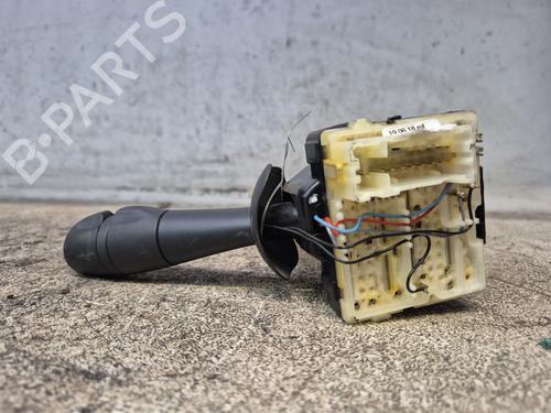 Steering column stalk RENAULT CLIO IV (BH_) 1.2 TCe 120 (BHAU) | BP29577101I23