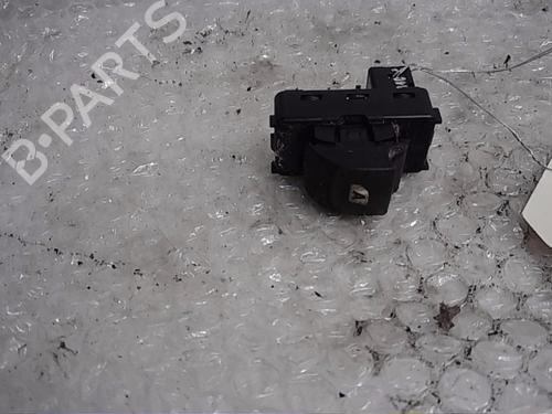 Used Right front window switch CITROËN BERLINGO / BERLINGO FIRST MPV (MF_, GJK_, GFK_) [1996-2025]  16896042