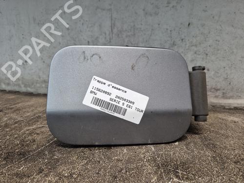 BP30447352C131 main image