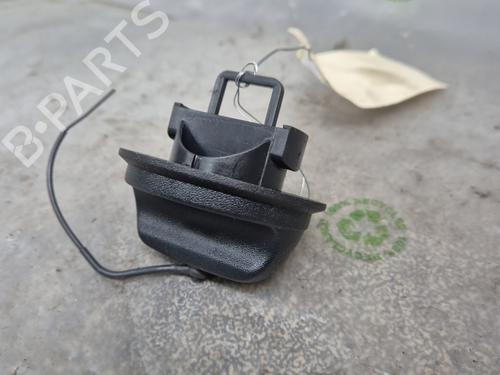 BP30798122C161 main image