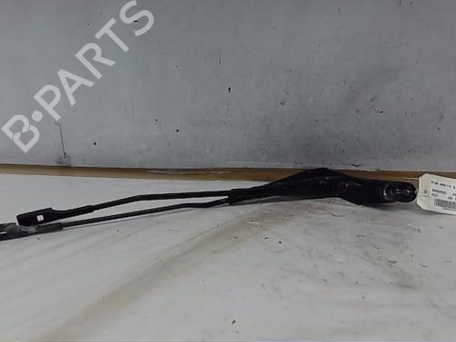 Used Front windshield wiper arm AUDI A5 (8T3) 3.0 TDI quattro (240 hp) 19281840
