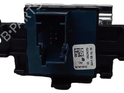 Switch CITROËN C4 SPACETOURER (3D_) | BP20713737I30 - Image 4