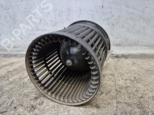 Varmeblæser NISSAN QASHQAI II (J11, J11_) 1.2 DIG-T (115 hp) 29195888
