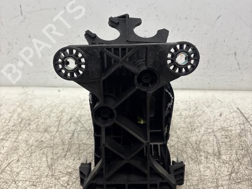 Schalthebel für Schalthebel 38022862 38022862