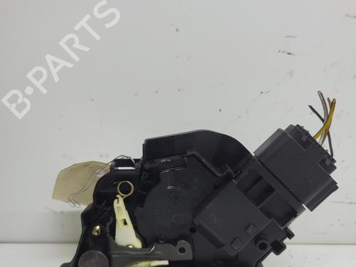 Used Rear left lock Rear left lock FORD FOCUS II (DA_, HCP, DP) [2004-2013] 34175227 34175227