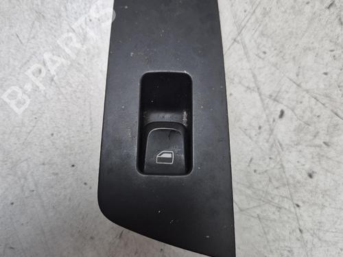 Right front window switch AUDI A1 Sportback (8XA, 8XF) | BP37704871I26 - Image 3