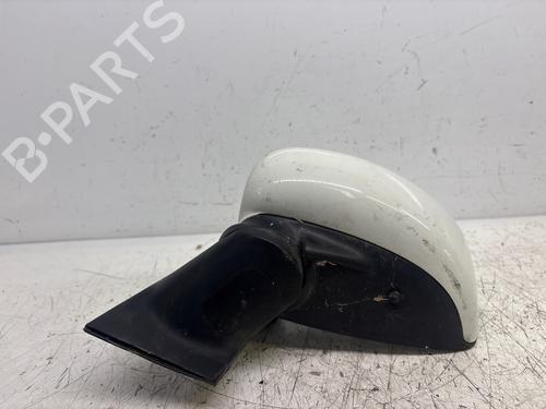 Retrovisor izquierdo Retrovisor izquierdo 38275124 38275124