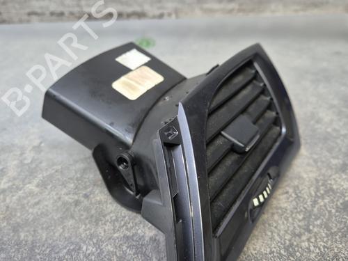 Entlüftung RENAULT MEGANE III Hatchback (BZ0/1_, B3_) | BP30916041I21