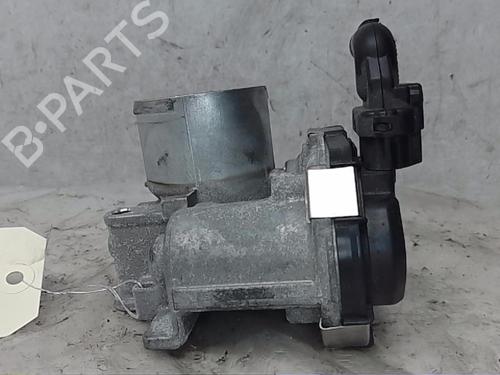 Used Egr Egr RENAULT TWINGO III (BCM_, BCA_) 1.0 SCe 75 (73 hp) 17326357 17326357