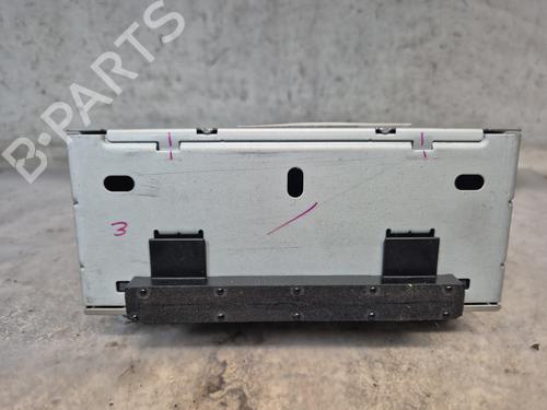 Used Radio FORD FOCUS III Saloon [2010-2020]  29516532