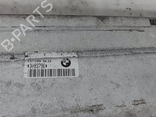 Used Intercooler BMW 3 Touring (E91) [2004-2012]  13823382