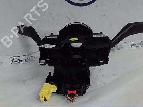 Steering column stalk AUDI A3 (8P1) 1.6 FSI | BP18870645I23 