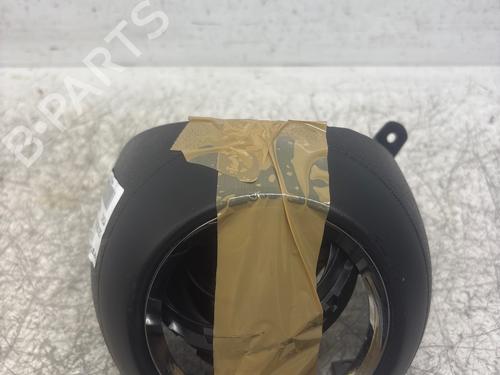 Luftventilen MINI MINI PACEMAN (R61) Cooper D | BP38941901I21 - Image 3