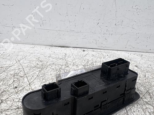 Left front window switch PEUGEOT 508 SW I (8E_) 2.0 HDi | BP38676152I27 - Image 3