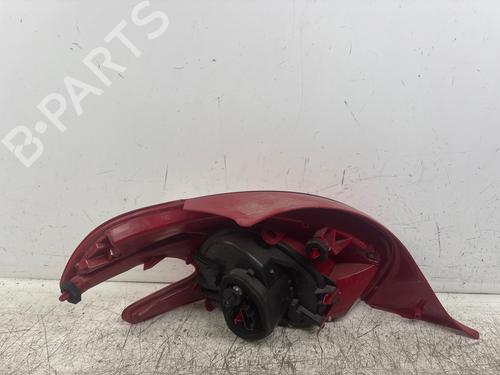 Used Right taillight Right taillight 38761293 38761293