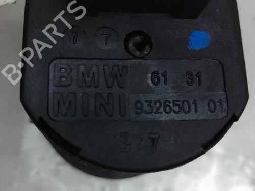 Switch BMW 2 Coupe (F22, F87) M2 | BP16028804I30 