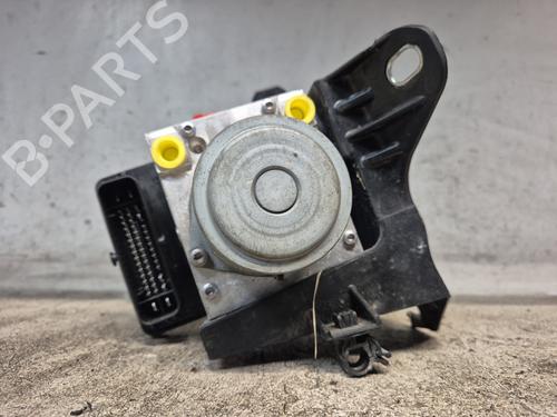 ABS pump FIAT 500X (334_) 1.0 (334.AXN1B) | BP28485401M43 