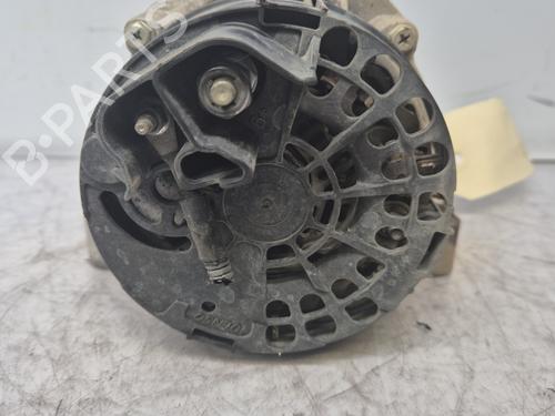 Alternator FIAT TIPO Hatchback (356_, 357_) | BP32291571M7 - Image 2
