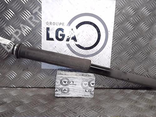 Used Right rear shock absorber PEUGEOT 107 (PM_, PN_) 1.0 (68 hp) 13850612