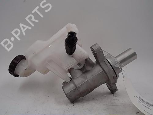 Brake master cylinder CITROËN C5 AIRCROSS (A_) 1.5 BlueHDi 130 (ACYHZJ, ACYHZR) | BP14522997M77 